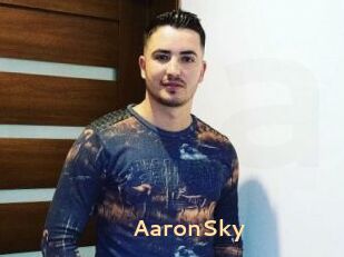 AaronSky