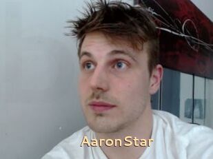 AaronStar