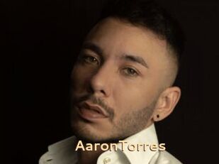 AaronTorres