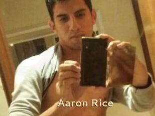 Aaron_Rice