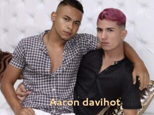 Aaron_davihot