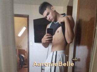 Aaronie_Belle