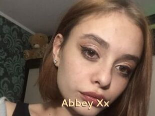 Abbey_Xx