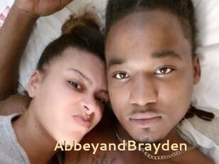 Abbey_and_Brayden