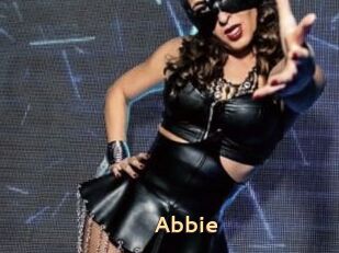 Abbie