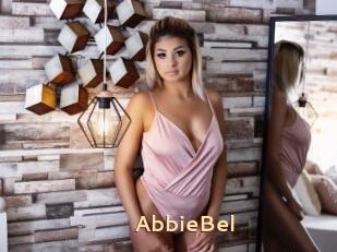 AbbieBel