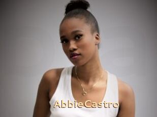 AbbieCastro