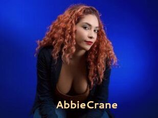 AbbieCrane