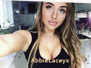 AbbieLaceyx