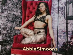 AbbieSimoons