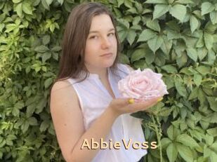 AbbieVoss