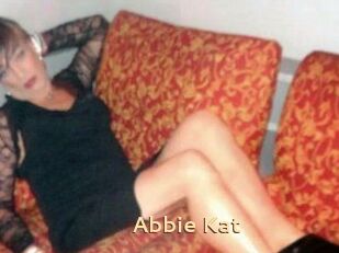 Abbie_Kat