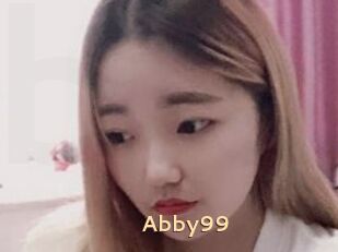 Abby99