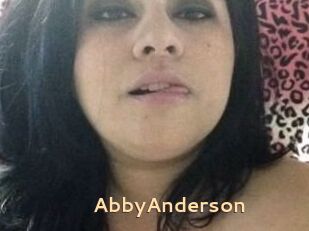 Abby_Anderson