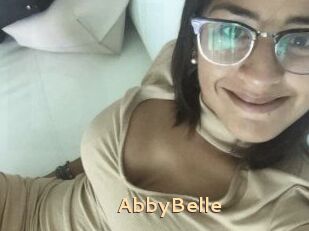 Abby_Belle