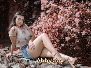 AbbyCay