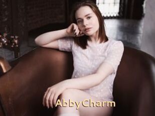 AbbyCharm