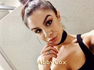 AbbyCox