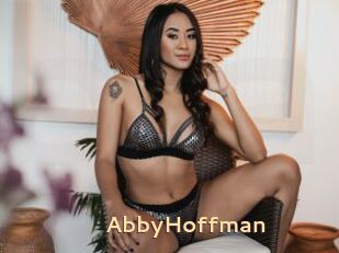 AbbyHoffman