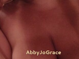 AbbyJoGrace