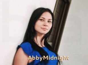 AbbyMidnight