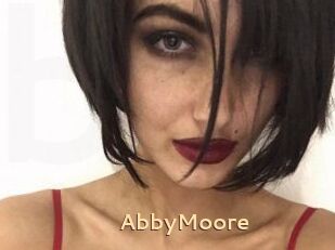 Abby_Moore