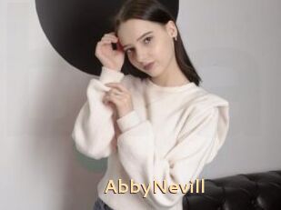 AbbyNevill