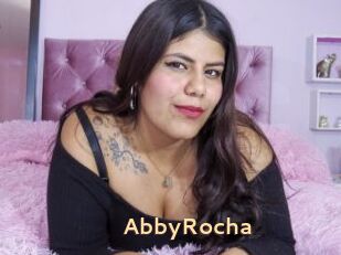 AbbyRocha