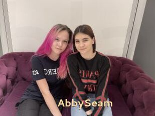 AbbySeam
