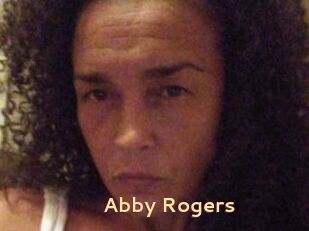 Abby_Rogers