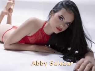 Abby_Salazar