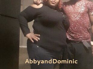 Abby_and_Dominic