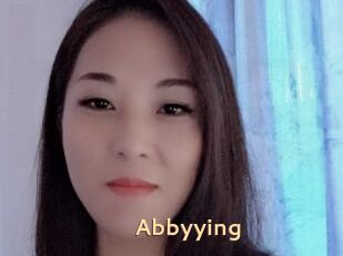 Abbyying