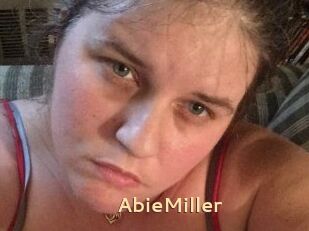 Abie_Miller