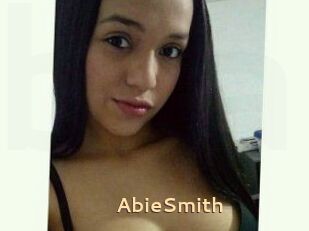 Abie_Smith