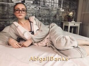 AbigailBanks