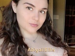 Abigail_Ellis