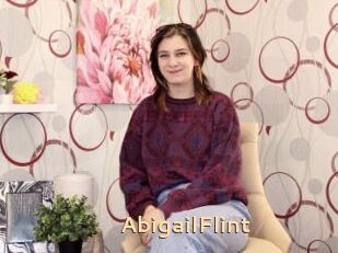 AbigailFlint