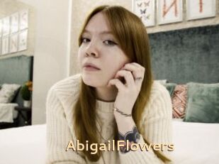 AbigailFlowers