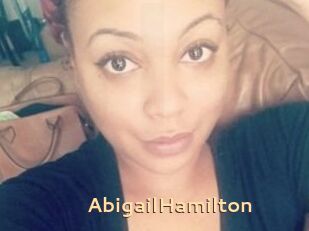 Abigail_Hamilton