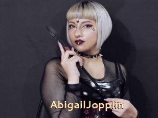 AbigailJopplin