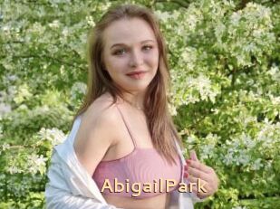 AbigailPark