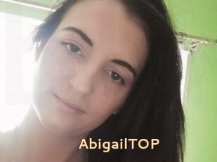 AbigailTOP