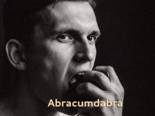 Abra_cumdabra