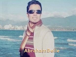 Abraham_Belle