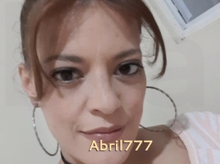 Abril777