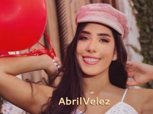 AbrilVelez