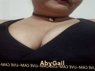 AbyGail