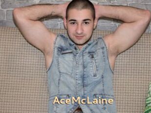 AceMcLaine