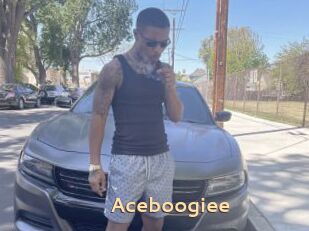 Aceboogiee